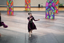 Enlarge photo 1214