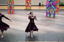 Enlarge photo 1217