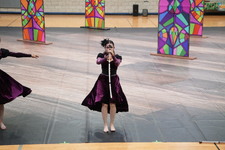 Enlarge photo 1219