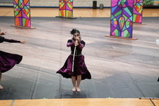 Enlarge photo 1220