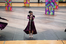 Enlarge photo 1221
