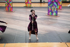 Enlarge photo 1222