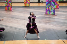 Enlarge photo 1224