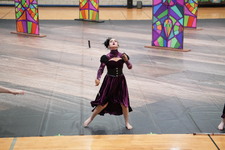 Enlarge photo 1226