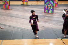 Enlarge photo 1231