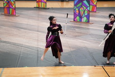 Enlarge photo 1233