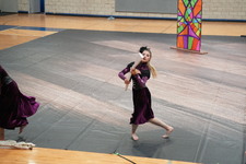 Enlarge photo 1249