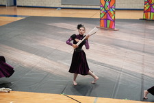 Enlarge photo 1252