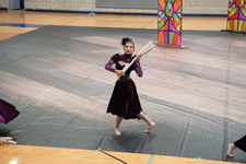 Enlarge photo 1253