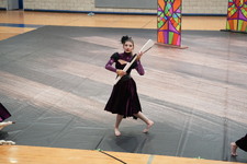 Enlarge photo 1254