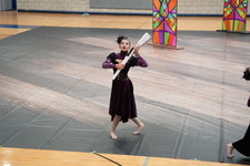 Enlarge photo 1260