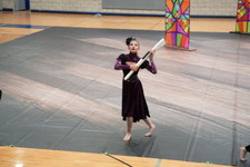 Enlarge photo 1261