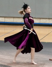 Enlarge photo 1276