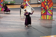 Enlarge photo 1372