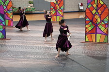Enlarge photo 1379