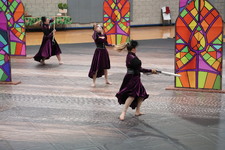 Enlarge photo 1380