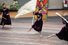 Enlarge photo 1388