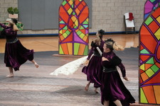Enlarge photo 1397