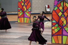 Enlarge photo 1400