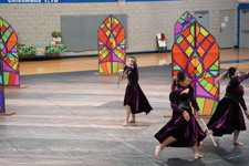 Enlarge photo 1463
