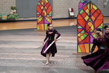 Enlarge photo 1468