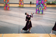 Enlarge photo 1550