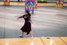 Enlarge photo 1573