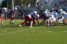 Enlarge photo 13