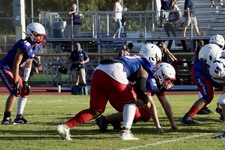 Enlarge photo 14