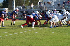 Enlarge photo 16