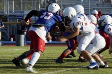 Enlarge photo 15