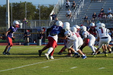 Enlarge photo 17