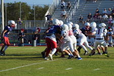 Enlarge photo 18