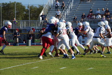 Enlarge photo 19