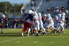 Enlarge photo 20