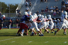 Enlarge photo 22