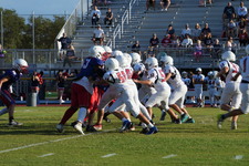 Enlarge photo 23