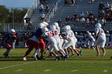 Enlarge photo 24