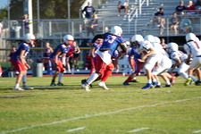 Enlarge photo 25