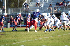 Enlarge photo 27