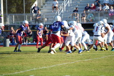 Enlarge photo 26