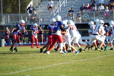 Enlarge photo 30