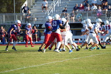 Enlarge photo 28