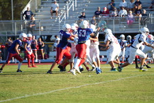 Enlarge photo 31