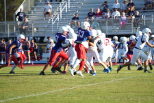 Enlarge photo 32