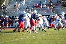 Enlarge photo 33