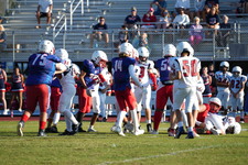 Enlarge photo 34