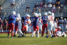 Enlarge photo 35
