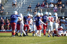 Enlarge photo 36