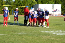 Enlarge photo 37